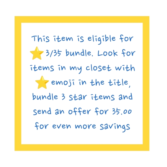 ⭐ Vintage Puppy in Pumpkin Brooch - Picture 4 of 4